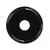 Camera Lens For Vivo Y27s White By - Maxbhi Com