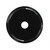 Camera Lens For Vivo Y27s White By - Maxbhi Com