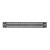 Lcd Connector For Apple Ipad Pro 12 9 2021 By - Maxbhi Com