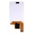 Lcd Screen For Sony Ericsson K800 Replacement Display By - Maxbhi Com