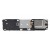 Ringer Loud Speaker For Oneplus 13 By - Maxbhi Com