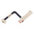Volume Button Flex Cable For Xiaomi Black Shark 4 By - Maxbhi Com