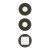 Camera Lens For Tecno Camon 18 Premier Sky By - Maxbhi Com