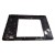 Lcd Frame Middle Chassis For Amazon Fire Hd 10 2021 Blue By - Maxbhi Com