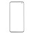 Replacement Front Glass For Huawei Mate 40 Yellow By - Maxbhi Com
