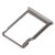 Sim Card Holder Tray For Htc One M9 Black - Maxbhi Com