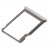 Sim Card Holder Tray For Htc One M9 White - Maxbhi Com