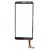 Touch Screen Digitizer For Alcatel 1b 2022 White By - Maxbhi Com