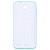 Back Panel Cover For Alcatel Pop 2 4 5 Dual Sim Green - Maxbhi Com