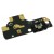 Charging Connector Flex Pcb Board For Nokia 3 V By - Maxbhi Com