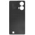 Back Panel Cover For Motorola Moto G85 5g Grey - Maxbhi Com