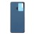 Back Panel Cover For Xiaomi 13 Lite White - Maxbhi Com