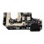 Charging Connector Flex Pcb Board For Doogee Blade Gt By - Maxbhi Com