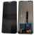 Lcd With Touch Screen For Doogee Blade Gt Black By - Maxbhi Com