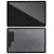 Lcd With Touch Screen For Doogee U11 Pro Black By - Maxbhi Com