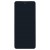 Lcd With Touch Screen For Realme P3x 5g Gold By - Maxbhi Com