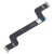 Main Board Flex Cable For Nothing Cmf Phone 1 By - Maxbhi Com