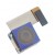 Replacement Back Camera For Doogee S200 Plus By - Maxbhi Com