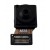 Replacement Front Camera For Doogee Blade Gt Ultra Selfie Camera By - Maxbhi Com