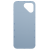 Back Panel Cover For Fairphone 5 5g Blue - Maxbhi Com
