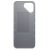 Back Panel Cover For Fairphone 5 5g Grey - Maxbhi Com