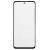Replacement Front Glass For Oneplus Nord N30 Se White By - Maxbhi Com