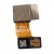 Replacement Front Camera For Tcl Tab 10s 5g Selfie Camera By - Maxbhi Com