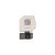 Fingerprint Sensor Flex Cable For Honor 8a Pro Gold By - Maxbhi Com