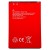 Battery For Itel Wish A41 By - Maxbhi Com