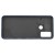 Back Panel Cover For Blu G51 Plus White - Maxbhi Com