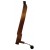 Main Flex Cable For Blackview Alife P1 Pro By - Maxbhi Com