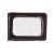 Ringer Loud Speaker For Leagoo T1 By - Maxbhi Com
