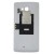 Back Panel Cover For Lg Leon Gold - Maxbhi Com