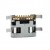 Charging Connector For Lg Leon By - Maxbhi Com