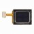 Ear Speaker For Motorola Razr 60 By - Maxbhi Com