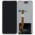 Lcd With Touch Screen For Oppo A5x 5g White By - Maxbhi Com