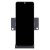 Lcd With Touch Screen For Motorola Razr 60 Ultra Red By - Maxbhi Com
