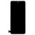 Display for Vivo Iqoo Neo 10 White (Combo Folder) by Maxbhi.com