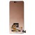 Display for Vivo Iqoo Neo 10 White (Combo Folder) by Maxbhi.com