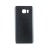 Back Cover for Samsung Galaxy Note 5 Dual SIM 64GB - Black