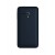 Full Body Housing For Alcatel One Touch Pop D5 5038d Black - Maxbhi Com