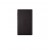 Full Body Housing For Asus Zenpad C 7 0 Black - Maxbhi Com