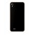 Full Body Housing For Celkon Millennia Hero Black - Maxbhi Com