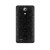 Full Body Housing For Cherry Mobile Flare S4 Black - Maxbhi.com