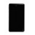 Full Body Housing For Datawind Ubislate 7sc Star Black - Maxbhi Com