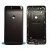 Full Body Housing For Google Nexus 6p 32gb Black - Maxbhi Com
