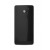 Full Body Housing For Huawei Ascend D2 Black - Maxbhi Com