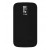 Full Body Housing For Ismart Is52i Xtraa Black - Maxbhi Com