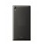 Housing for Acer Liquid X2 - Black