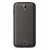 Housing for Acer Liquid Z330 - Black